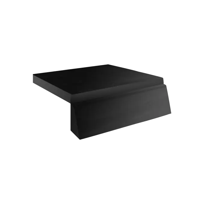 TrueFlame Deluxe Grill Cover for 30" Griddle Grill (Built-In model) - TFGC-GRID30 TrueFlame Dreamwood Living