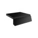 TrueFlame Deluxe Grill Cover for 30" Griddle Grill (Built-In model) - TFGC-GRID30 TrueFlame Dreamwood Living