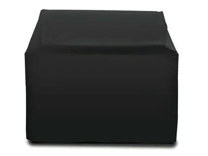TrueFlame Deluxe Grill Cover for Grills (Built-In models & Freestanding models) TrueFlame Dreamwood Living
