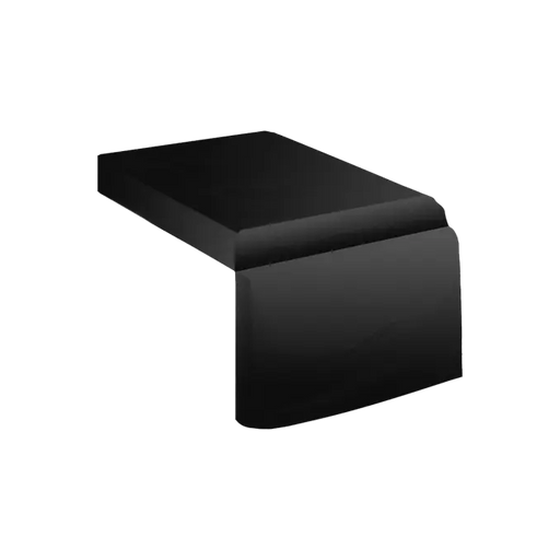 TrueFlame Double Side Burner Cover - GRILLCOV-TFSB2 TrueFlame Dreamwood Living