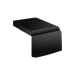 TrueFlame Double Side Burner Cover - GRILLCOV-TFSB2 TrueFlame Dreamwood Living