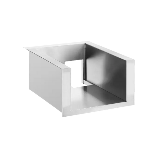 TrueFlame Double Side Burner Liner - GL-TFSB2 TrueFlame Dreamwood Living