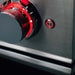 TrueFlame Double Side Burner - TFSB2 TrueFlame Dreamwood Living