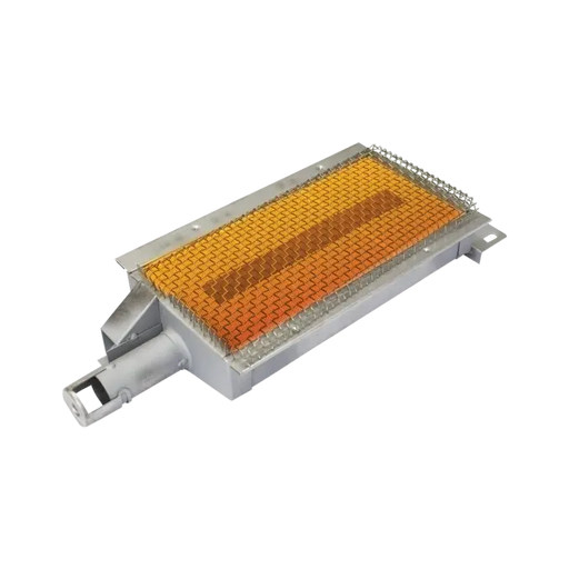 TrueFlame Drop-In Infrared Sear Burner - TF-IRB TrueFlame Dreamwood Living