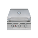 TrueFlame E Series 25" 3 Burner Gas Grill - TFE25 TrueFlame Dreamwood Living