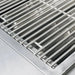 TrueFlame E Series 25" 3 Burner Gas Grill - TFE25 TrueFlame Dreamwood Living