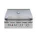 TrueFlame E Series 32" 4 Burner Gas Grill - TFE32 TrueFlame Dreamwood Living