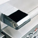 TrueFlame E Series 32" 4 Burner Gas Grill - TFE32 TrueFlame Dreamwood Living