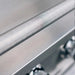 TrueFlame E Series 32" 4 Burner Gas Grill - TFE32 TrueFlame Dreamwood Living