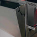 TrueFlame E Series 32" Freestanding 4-Burner Gas Grill - TFE32+CART-TF-32DC TrueFlame Dreamwood Living