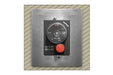 TrueFlame E-Stop Gas Timer Surface Mounting Kit - TF-ESTOP-RM-KIT TrueFlame Dreamwood Living