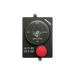 TrueFlame Gas Timer with Emergency Shutoff - TF-ESTOP1-0H TrueFlame Dreamwood Living