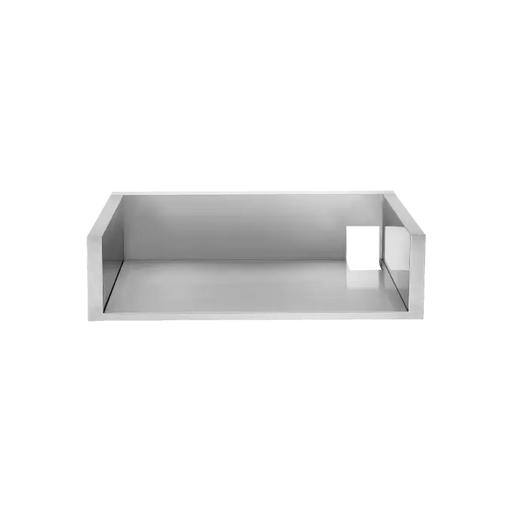 TrueFlame Grill Liner for 30" Griddle Grill (Built-In model) - GL-TFGRID30 TrueFlame Dreamwood Living