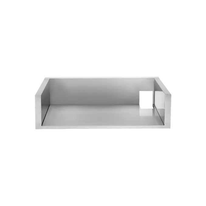 TrueFlame Grill Liner for 30" Griddle Grill (Built-In model) - GL-TFGRID30 TrueFlame Dreamwood Living