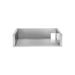 TrueFlame Grill Liner for 30" Griddle Grill (Built-In model) - GL-TFGRID30 TrueFlame Dreamwood Living