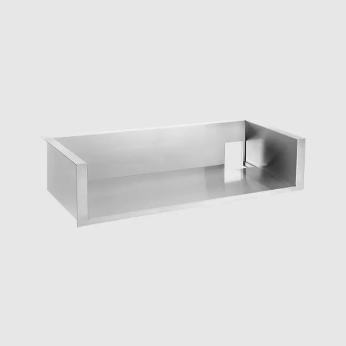 TrueFlame Grill Liner for Grills (Built-In models & Freestanding models) TrueFlame Dreamwood Living