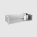 TrueFlame Grill Liner for Grills (Built-In models & Freestanding models) TrueFlame Dreamwood Living