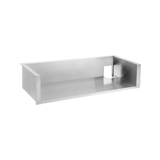 TrueFlame Grill Liner for Grills (Built-In models & Freestanding models) TrueFlame Dreamwood Living