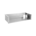 TrueFlame Grill Liner for Grills (Built-In models & Freestanding models) TrueFlame Dreamwood Living