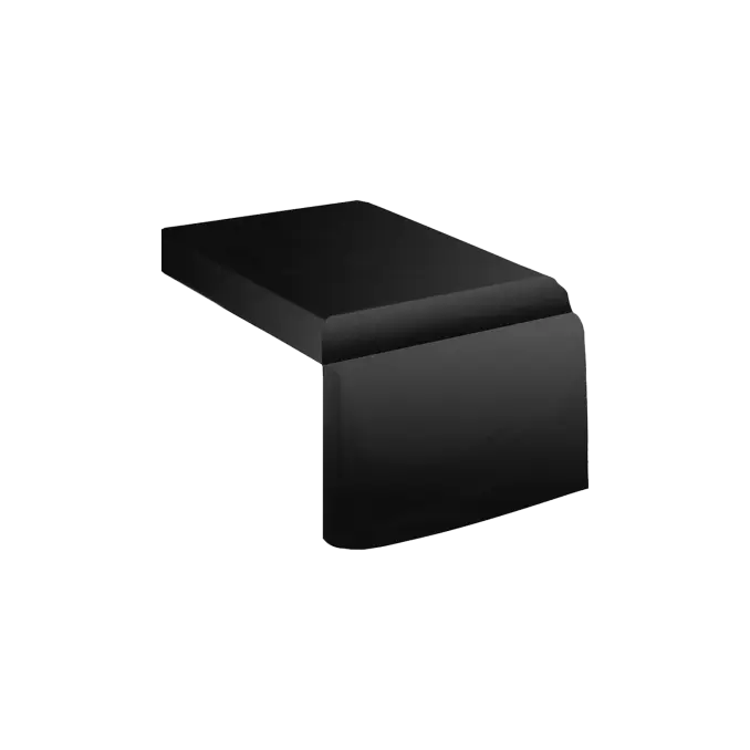 TrueFlame Power Burner Cover - GRILLCOV-TFPB TrueFlame Dreamwood Living