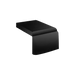 TrueFlame Power Burner Cover - GRILLCOV-TFPB TrueFlame Dreamwood Living