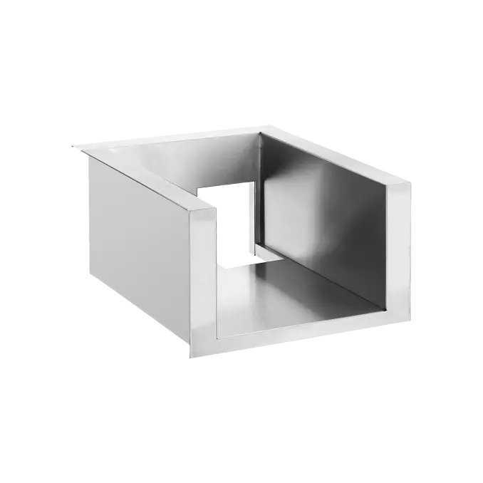 TrueFlame Power Burner Liner - GL-TFPB TrueFlame Dreamwood Living
