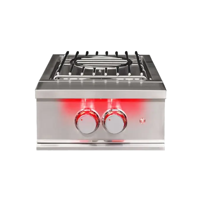 TrueFlame Power Burner - TFPB TrueFlame Dreamwood Living