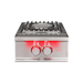 TrueFlame Power Burner - TFPB TrueFlame Dreamwood Living
