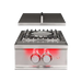 TrueFlame Power Burner - TFPB TrueFlame Dreamwood Living