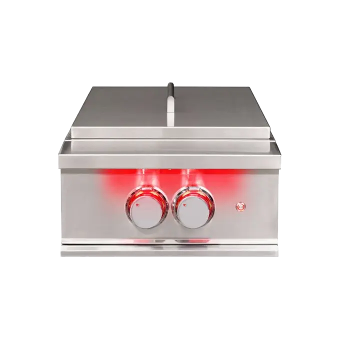 TrueFlame Power Burner - TFPB TrueFlame Dreamwood Living