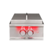 TrueFlame Power Burner - TFPB TrueFlame Dreamwood Living
