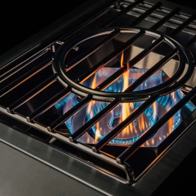 TrueFlame Power Burner - TFPB TrueFlame Dreamwood Living
