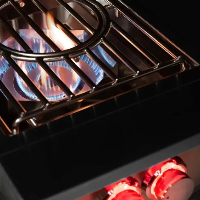 TrueFlame Power Burner - TFPB TrueFlame Dreamwood Living