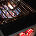TrueFlame Power Burner - TFPB TrueFlame Dreamwood Living