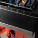 TrueFlame Power Burner - TFPB TrueFlame Dreamwood Living