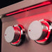 TrueFlame Power Burner - TFPB TrueFlame Dreamwood Living