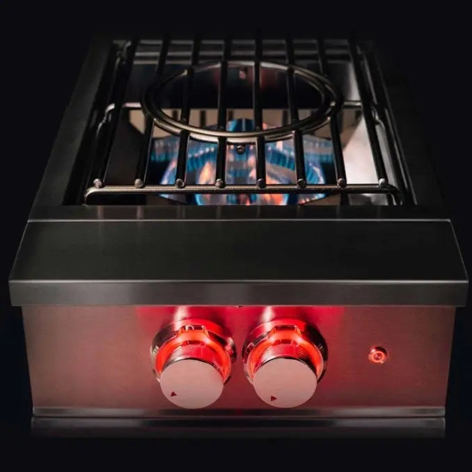 TrueFlame Power Burner - TFPB TrueFlame Dreamwood Living
