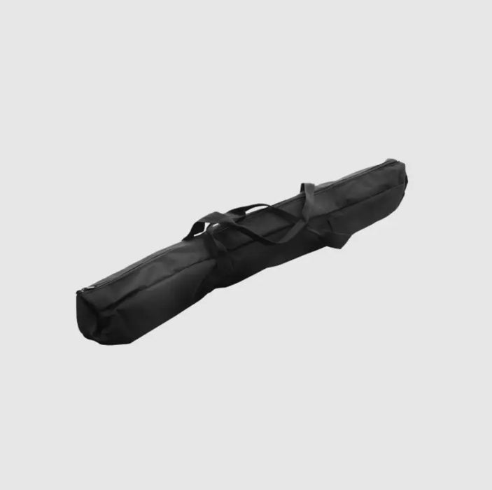 TrueFlame Rotisserie Bag for Grills (Built-In models & Freestanding models) TrueFlame Dreamwood Living