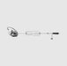 TrueFlame Rotisserie Kit for Grills (Built-In models & Freestanding models) TrueFlame Dreamwood Living
