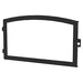 Valcourt Faceplate, Louver, Door overlay and Decorative Top Panel for Lafayette II Wood Fireplace Valcourt Dreamwood Living