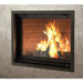Valcourt Finishing Trims & Panels for Antoinette Linear Fireplace Valcourt Dreamwood Living