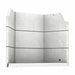 Valcourt Finishing Trims & Panels for Frontenac Wood Fireplace Valcourt Dreamwood Living