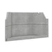 Valcourt Finishing Trims & Panels for St. Laurent Linear Fireplace Valcourt Dreamwood Living
