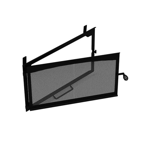 Valcourt Firescreen Door - AC01226 Valcourt Dreamwood Living