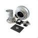 Valcourt Forced Air Kit - AC01363 Valcourt Dreamwood Living