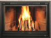 Valcourt Frontenac - Guillotine Door Wood Burning Fireplace Valcourt