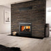 Valcourt Manoir Wood Burning Fireplace Valcourt