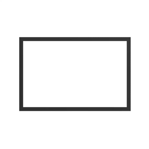 Valcourt Metallic Black Finishing Trim - VA12FL02 Valcourt Dreamwood Living