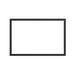 Valcourt Metallic Black Finishing Trim - VA12FL02 Valcourt Dreamwood Living