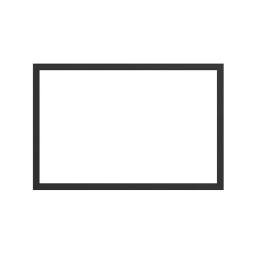 Valcourt Metallic Black Finishing Trim - VA12FL02 Valcourt Dreamwood Living